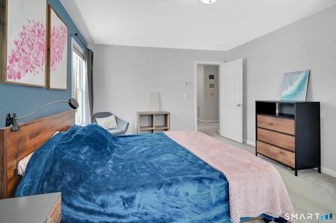 Tiny photo for 12 Elizabeth Lane #12, Vernon, CT 06066 (MLS # 24151100)