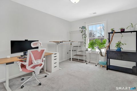 Tiny photo for 12 Elizabeth Lane #12, Vernon, CT 06066 (MLS # 24151100)