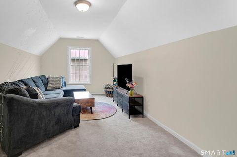 Tiny photo for 12 Elizabeth Lane #12, Vernon, CT 06066 (MLS # 24151100)