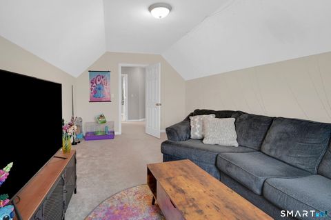 Tiny photo for 12 Elizabeth Lane #12, Vernon, CT 06066 (MLS # 24151100)