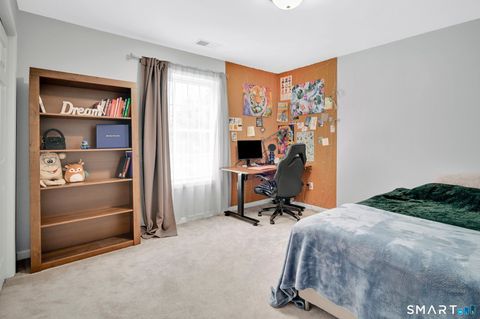 Tiny photo for 12 Elizabeth Lane #12, Vernon, CT 06066 (MLS # 24151100)