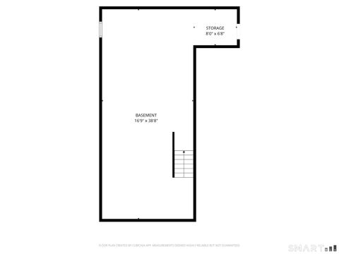 Tiny photo for 12 Elizabeth Lane #12, Vernon, CT 06066 (MLS # 24151100)