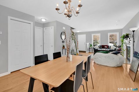 Tiny photo for 12 Elizabeth Lane #12, Vernon, CT 06066 (MLS # 24151100)