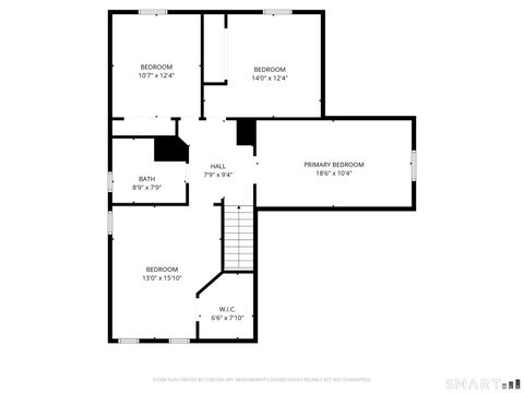 Tiny photo for 12 Elizabeth Lane #12, Vernon, CT 06066 (MLS # 24151100)