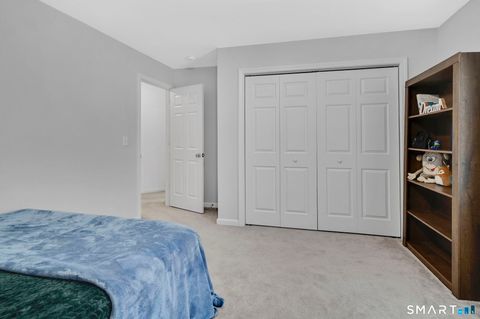 Tiny photo for 12 Elizabeth Lane #12, Vernon, CT 06066 (MLS # 24151100)