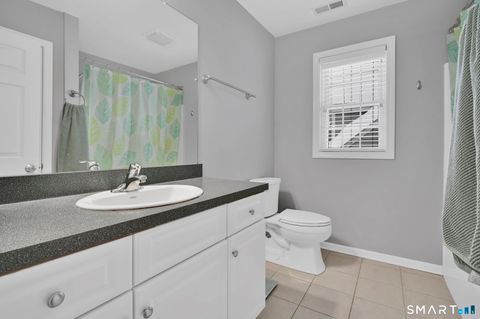 Tiny photo for 12 Elizabeth Lane #12, Vernon, CT 06066 (MLS # 24151100)