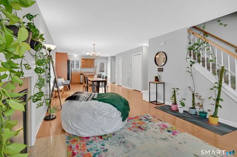 Tiny photo for 12 Elizabeth Lane #12, Vernon, CT 06066 (MLS # 24151100)