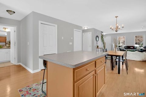 Tiny photo for 12 Elizabeth Lane #12, Vernon, CT 06066 (MLS # 24151100)