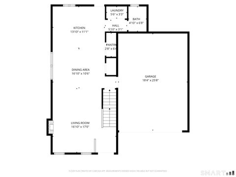 Tiny photo for 12 Elizabeth Lane #12, Vernon, CT 06066 (MLS # 24151100)