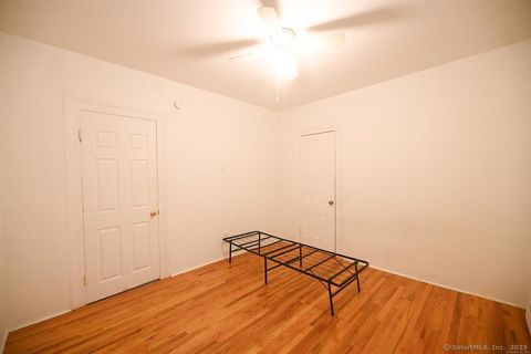 Tiny photo for 200 Harral Avenue, Bridgeport, CT 06604 (MLS # 24131476)