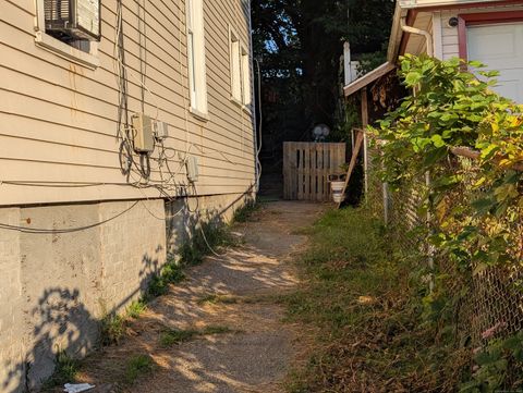 Tiny photo for 200 Harral Avenue, Bridgeport, CT 06604 (MLS # 24131476)