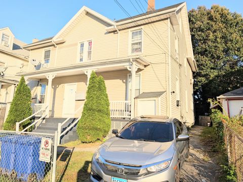 Tiny photo for 200 Harral Avenue, Bridgeport, CT 06604 (MLS # 24131476)