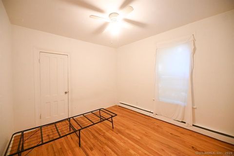 Tiny photo for 200 Harral Avenue, Bridgeport, CT 06604 (MLS # 24131476)