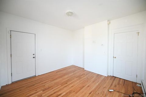Tiny photo for 200 Harral Avenue, Bridgeport, CT 06604 (MLS # 24131476)