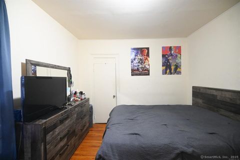 Tiny photo for 200 Harral Avenue, Bridgeport, CT 06604 (MLS # 24131476)