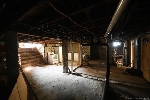 Tiny photo for 200 Harral Avenue, Bridgeport, CT 06604 (MLS # 24131476)