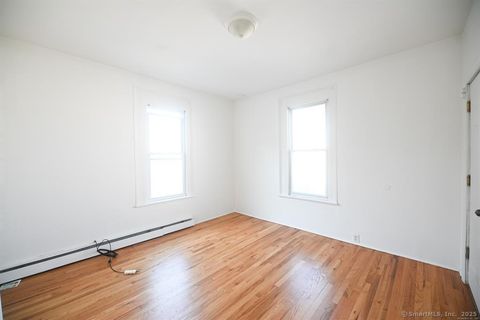 Tiny photo for 200 Harral Avenue, Bridgeport, CT 06604 (MLS # 24131476)