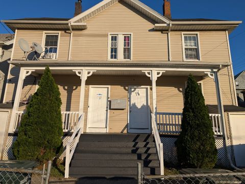 Tiny photo for 200 Harral Avenue, Bridgeport, CT 06604 (MLS # 24131476)