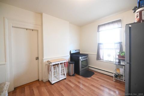 Tiny photo for 200 Harral Avenue, Bridgeport, CT 06604 (MLS # 24131476)