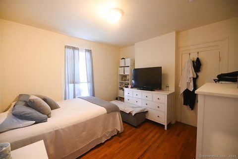 Tiny photo for 200 Harral Avenue, Bridgeport, CT 06604 (MLS # 24131476)