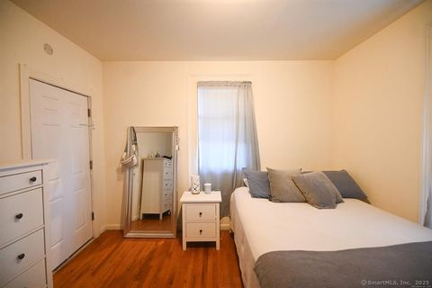 Tiny photo for 200 Harral Avenue, Bridgeport, CT 06604 (MLS # 24131476)