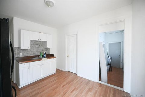 Tiny photo for 200 Harral Avenue, Bridgeport, CT 06604 (MLS # 24131476)
