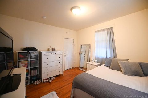 Tiny photo for 200 Harral Avenue, Bridgeport, CT 06604 (MLS # 24131476)