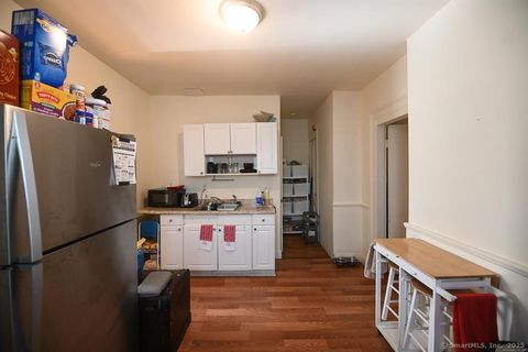 Tiny photo for 200 Harral Avenue, Bridgeport, CT 06604 (MLS # 24131476)