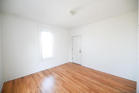 Tiny photo for 200 Harral Avenue, Bridgeport, CT 06604 (MLS # 24131476)