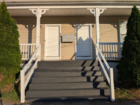 Tiny photo for 200 Harral Avenue, Bridgeport, CT 06604 (MLS # 24131476)
