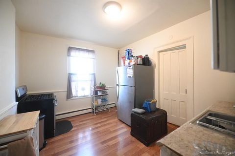 Tiny photo for 200 Harral Avenue, Bridgeport, CT 06604 (MLS # 24131476)