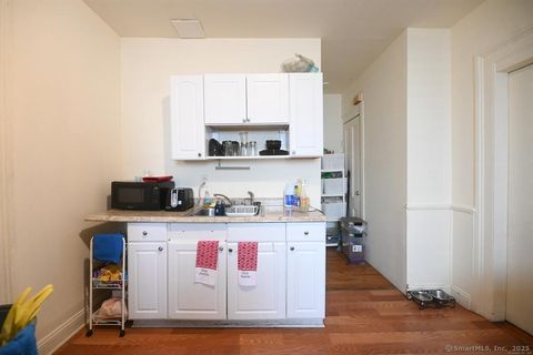 Tiny photo for 200 Harral Avenue, Bridgeport, CT 06604 (MLS # 24131476)