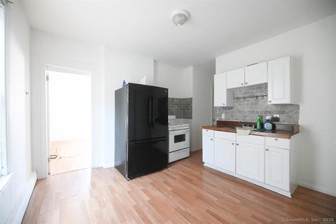 Tiny photo for 200 Harral Avenue, Bridgeport, CT 06604 (MLS # 24131476)