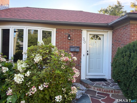 Homes For Rent - 30 Apter Drive<br/> Litchfield County, Torrington, CT 06790