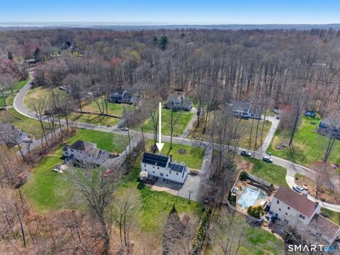 Tiny photo for 12 Stonewall Lane, Clinton, CT 06413 (MLS # 24160163)