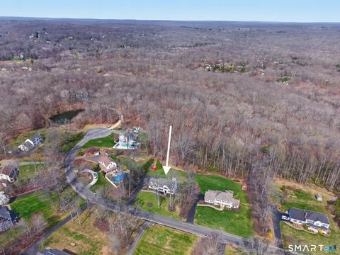 Tiny photo for 12 Stonewall Lane, Clinton, CT 06413 (MLS # 24160163)