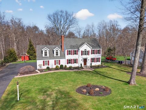 Photo of 12 Stonewall Lane, Clinton, CT 06413 (MLS # 24160163)