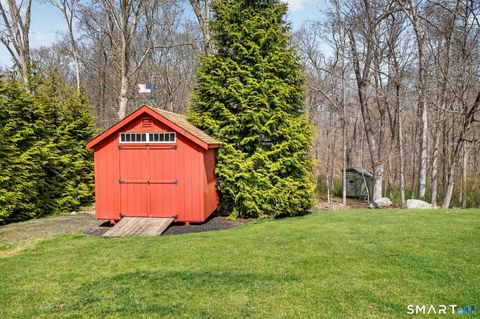 Tiny photo for 12 Stonewall Lane, Clinton, CT 06413 (MLS # 24160163)