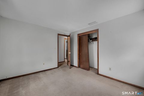 Tiny photo for 40 Homestead Lane, Avon, CT 06001 (MLS # 24145569)