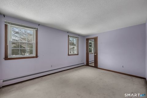 Tiny photo for 40 Homestead Lane, Avon, CT 06001 (MLS # 24145569)