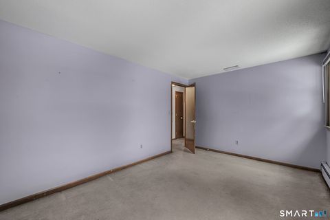 Tiny photo for 40 Homestead Lane, Avon, CT 06001 (MLS # 24145569)