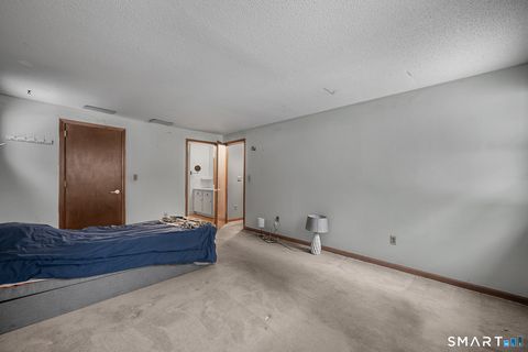 Tiny photo for 40 Homestead Lane, Avon, CT 06001 (MLS # 24145569)