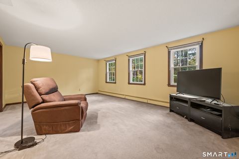 Tiny photo for 40 Homestead Lane, Avon, CT 06001 (MLS # 24145569)