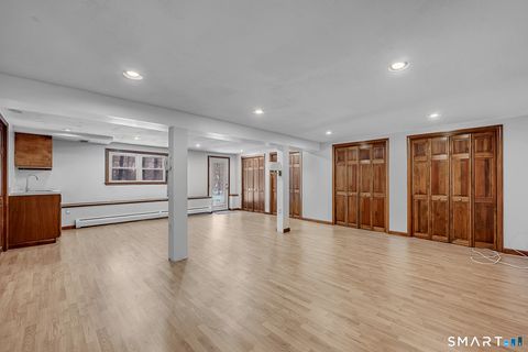 Tiny photo for 40 Homestead Lane, Avon, CT 06001 (MLS # 24145569)