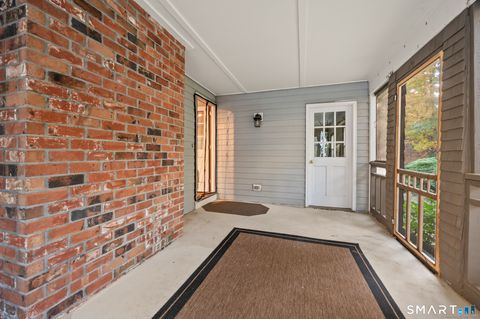 Tiny photo for 40 Homestead Lane, Avon, CT 06001 (MLS # 24145569)