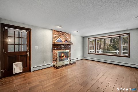 Tiny photo for 40 Homestead Lane, Avon, CT 06001 (MLS # 24145569)