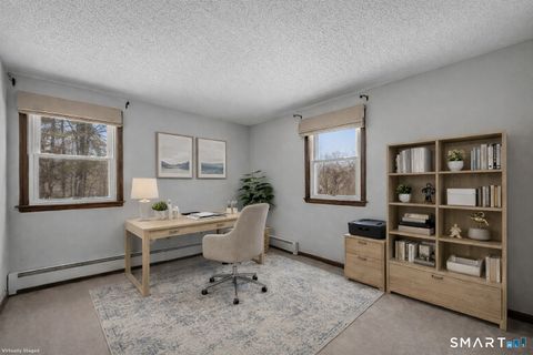 Tiny photo for 40 Homestead Lane, Avon, CT 06001 (MLS # 24145569)