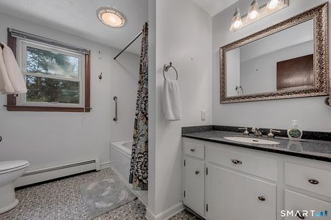 Tiny photo for 40 Homestead Lane, Avon, CT 06001 (MLS # 24145569)