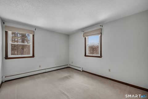 Tiny photo for 40 Homestead Lane, Avon, CT 06001 (MLS # 24145569)