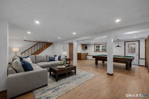 Tiny photo for 40 Homestead Lane, Avon, CT 06001 (MLS # 24145569)